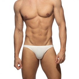 Addicted Deluxe Bikini AD1407