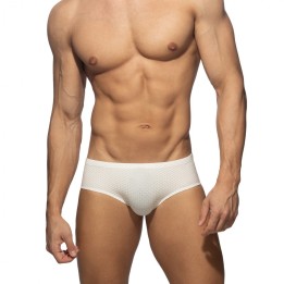 Addicted Deluxe Brief AD1408