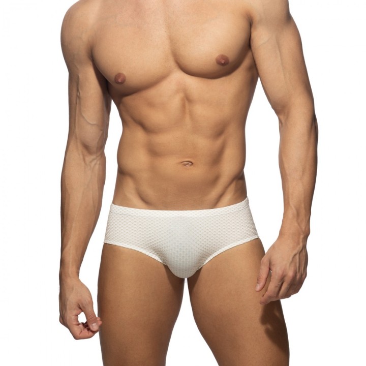 Addicted Deluxe slip AD1408