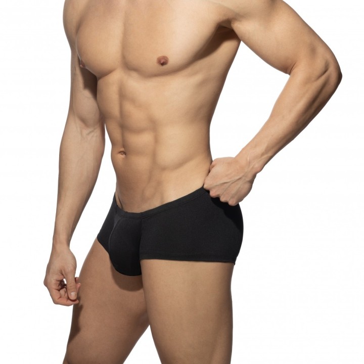 Addicted Soft Pique Trunk AD1433
