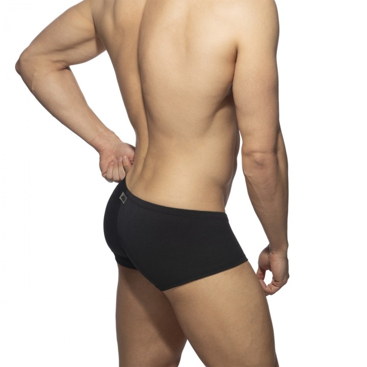 Addicted Weiche Pique Boxershorts AD1433