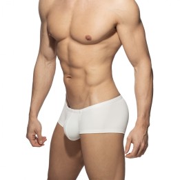 Addicted Soft Pique bokserice AD1433