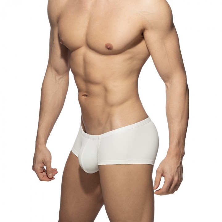 Addicted Soft Pique Trunk AD1433
