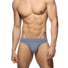 Addicted Abgenutzte Jeans Schwalbe AD1430