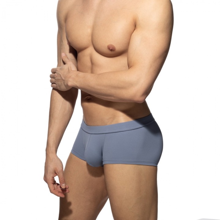 Addicted Worn Out Denim boxerky AD1431