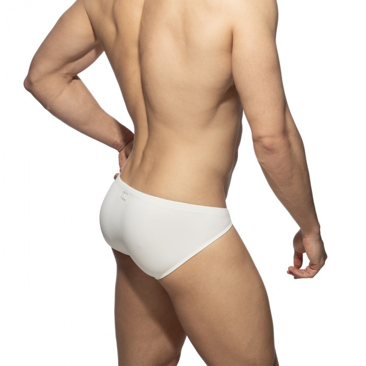 Addicted Weicher Pique Bikini AD1406