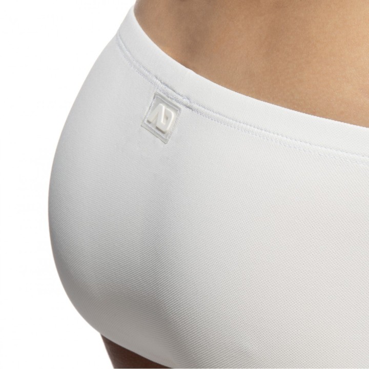 Bikini Moale Pique Addicted AD1406