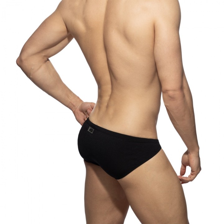 Bikini Moale Pique Addicted AD1406