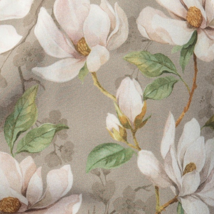 ES Collection Jasmine Бански Бикини Слип 2601