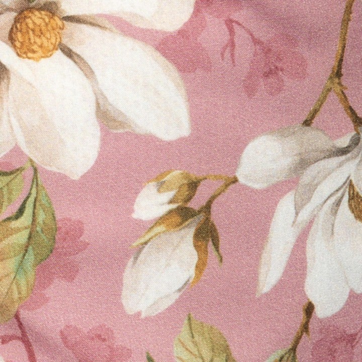 ES Collection Jasmine Бански Бикини Слип 2601