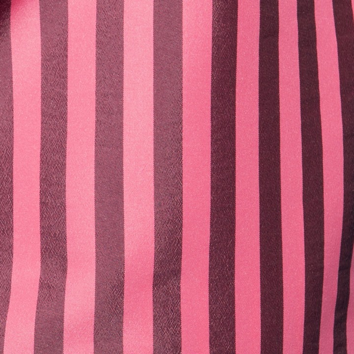 ES Collection Neon Stripes Плажни Шорти 2523