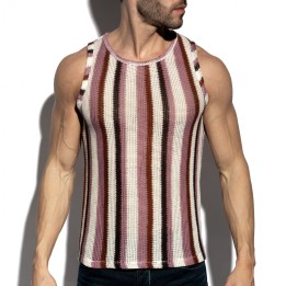 Tielko Topkapi ES Collection TS363