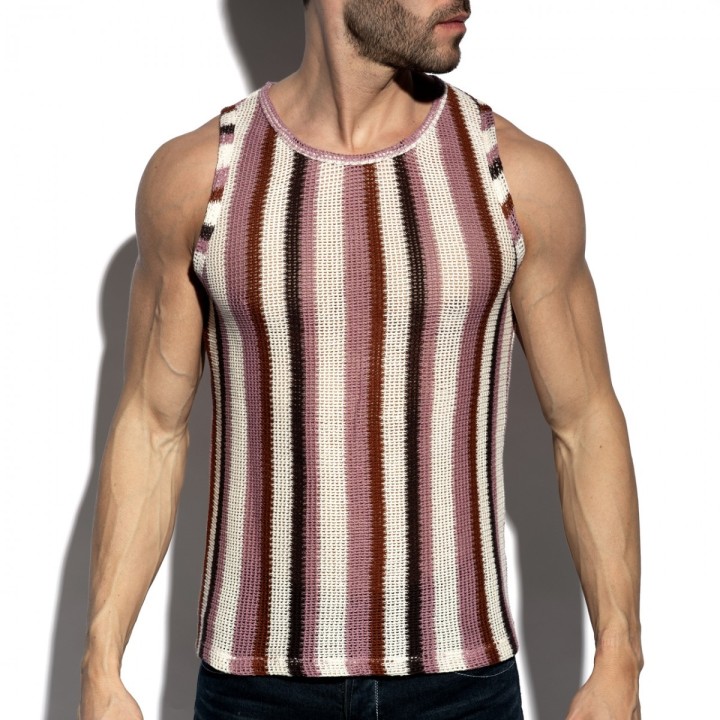 Tielko Topkapi ES Collection TS363