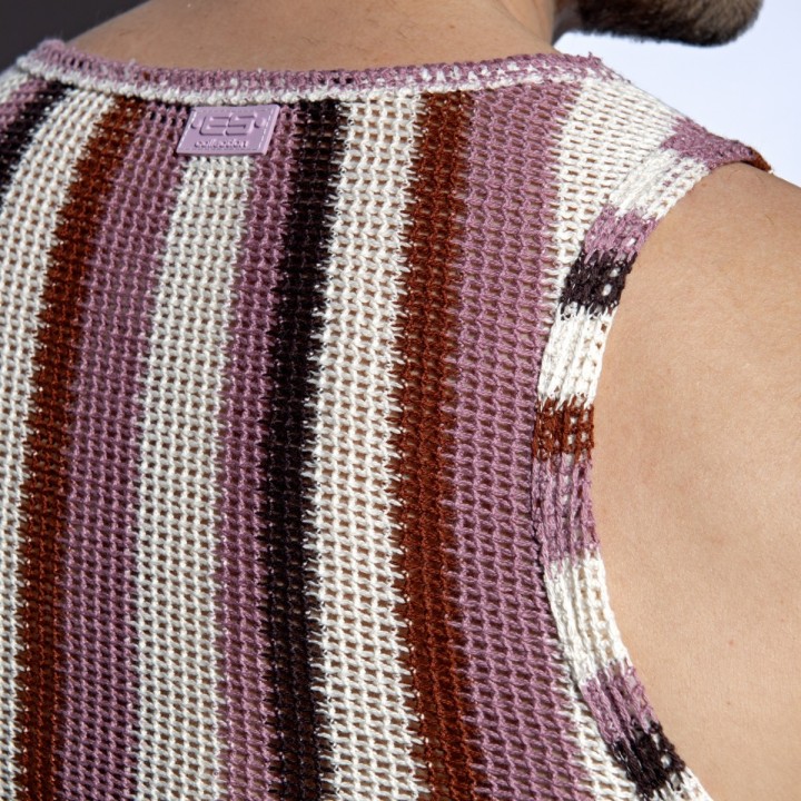 Tielko Topkapi ES Collection TS363