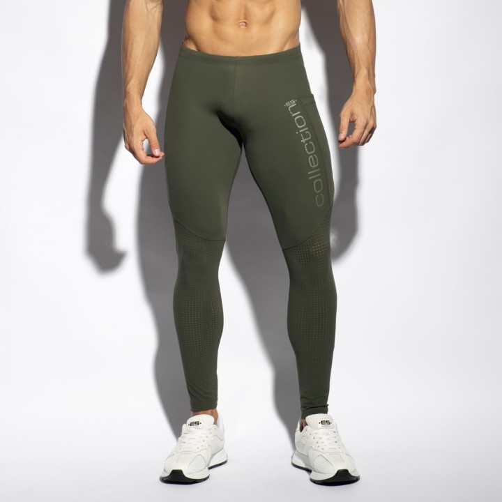 ES Collection Vertex Leggings SP351