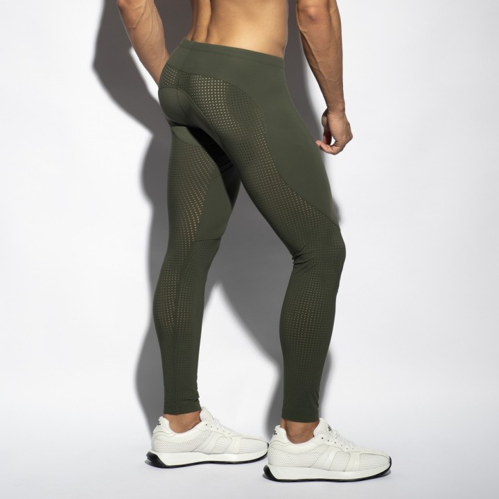 Legíny Vertex ES Collection SP351