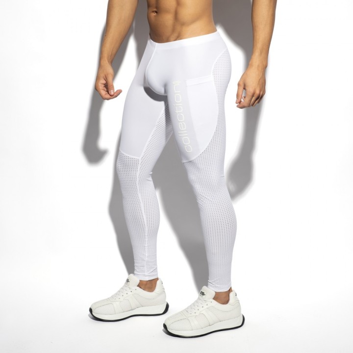 Legíny Vertex ES Collection SP351