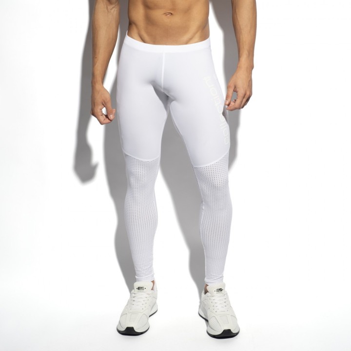 Legíny Vertex ES Collection SP351