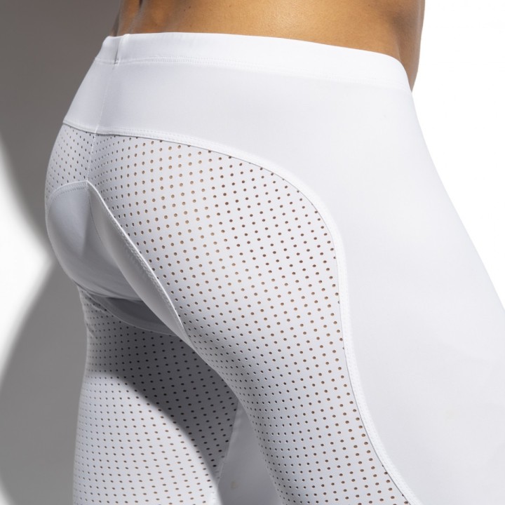 ES Collection Vertex legíny SP351