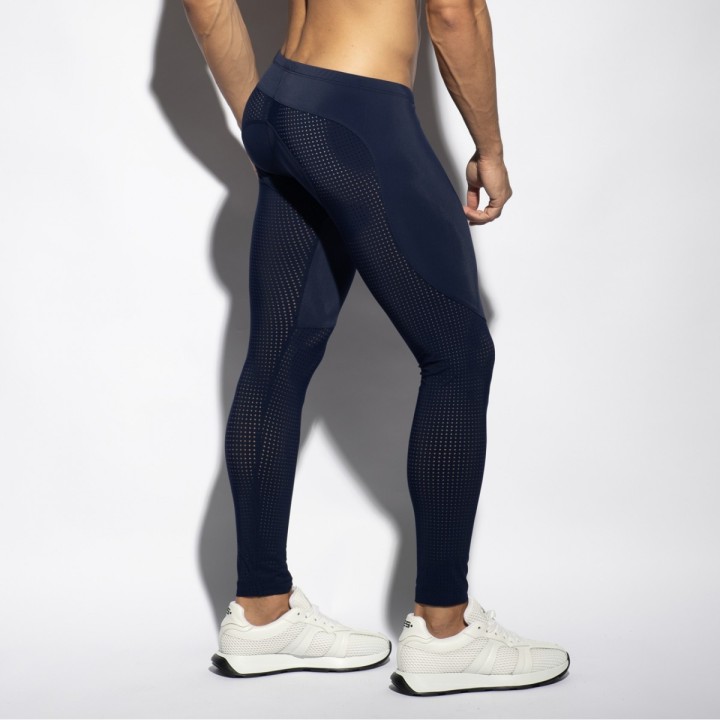 ES Collection Vertex Leggings SP351