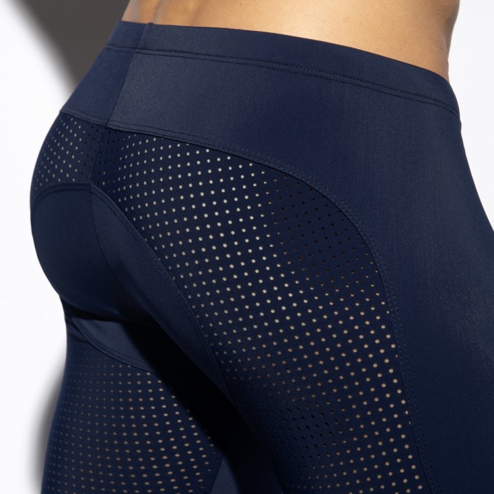 ES Collection Vertex Leggings SP351