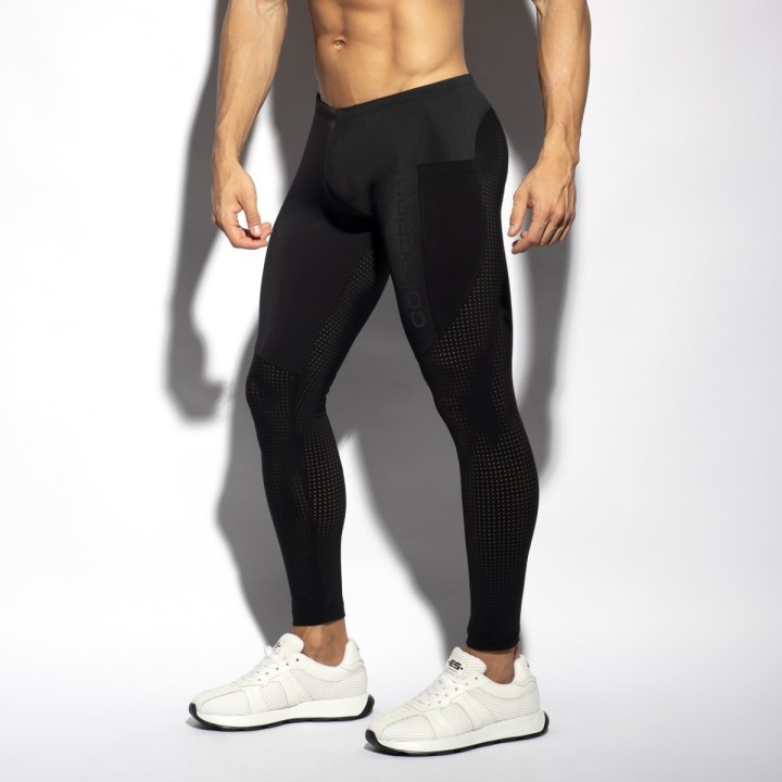 ES Collection Vertex Leggings SP351