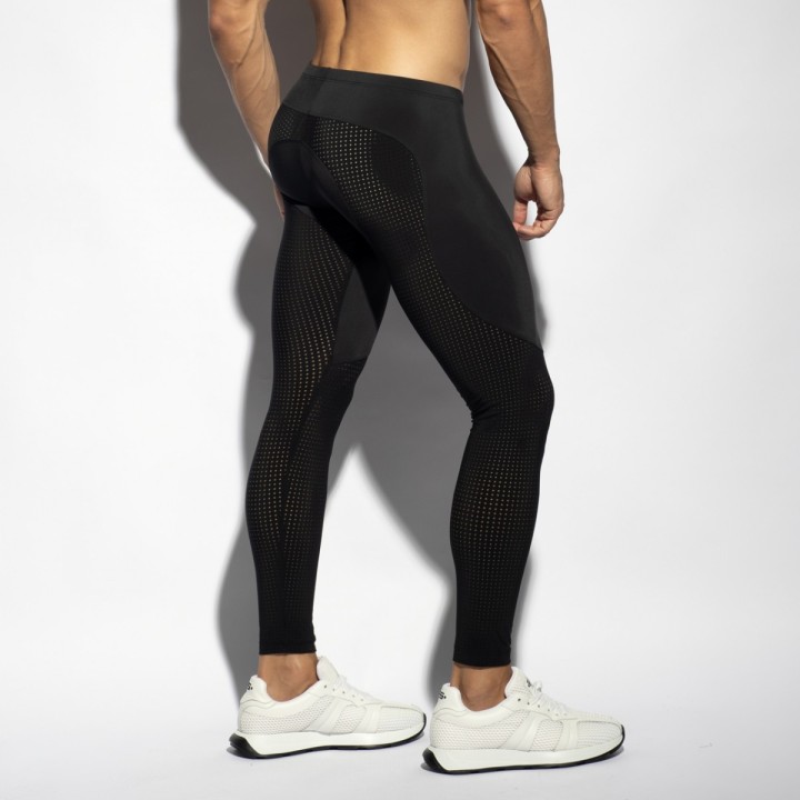 Legíny Vertex ES Collection SP351