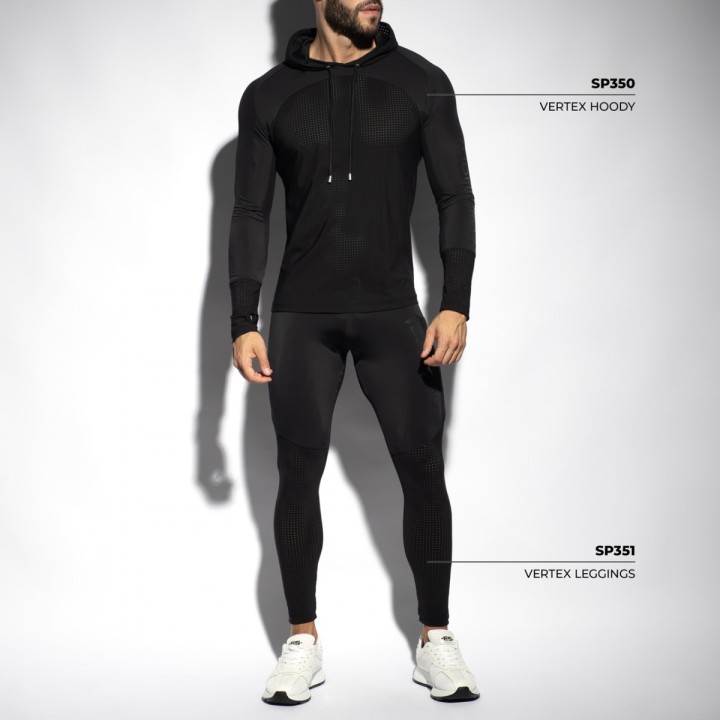 Leggings Vertex ES Collection SP351
