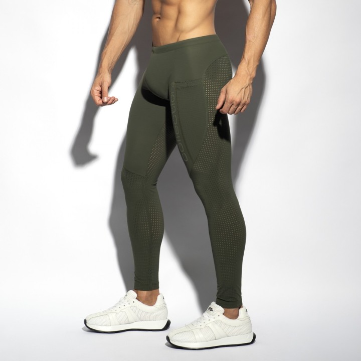 Legíny Vertex ES Collection SP351