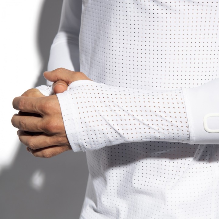 Hanorac Vertex ES Collection SP350