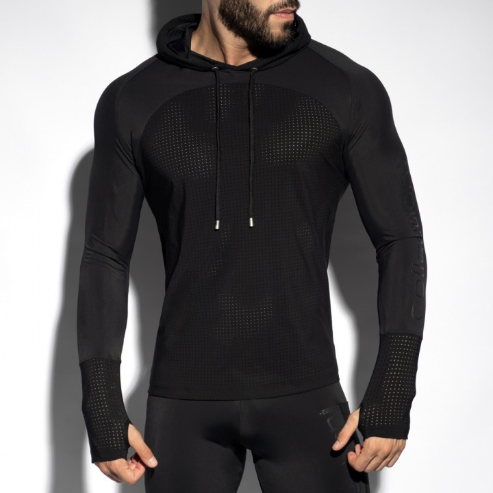 Hanorac Vertex ES Collection SP350