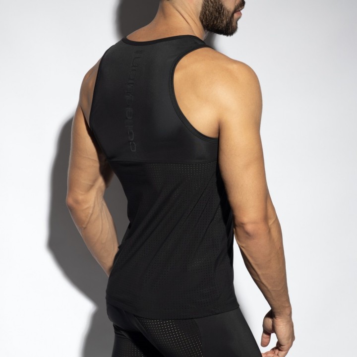 Maieu Vertex ES Collection TS355