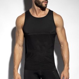 ES Collection Vertex T-Shirt SP355