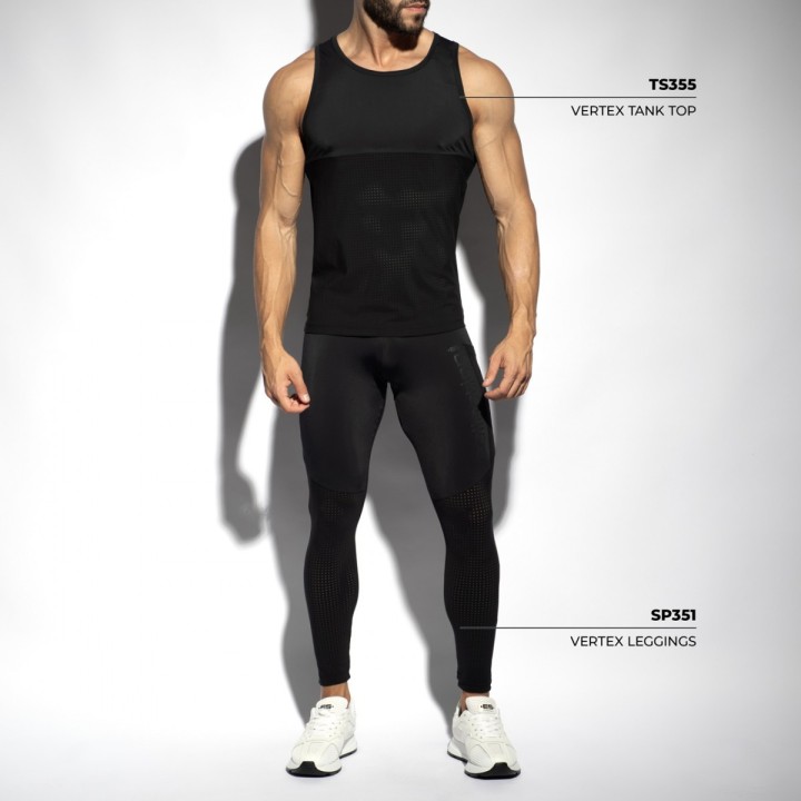 ES Collection Vertex Потник TS355