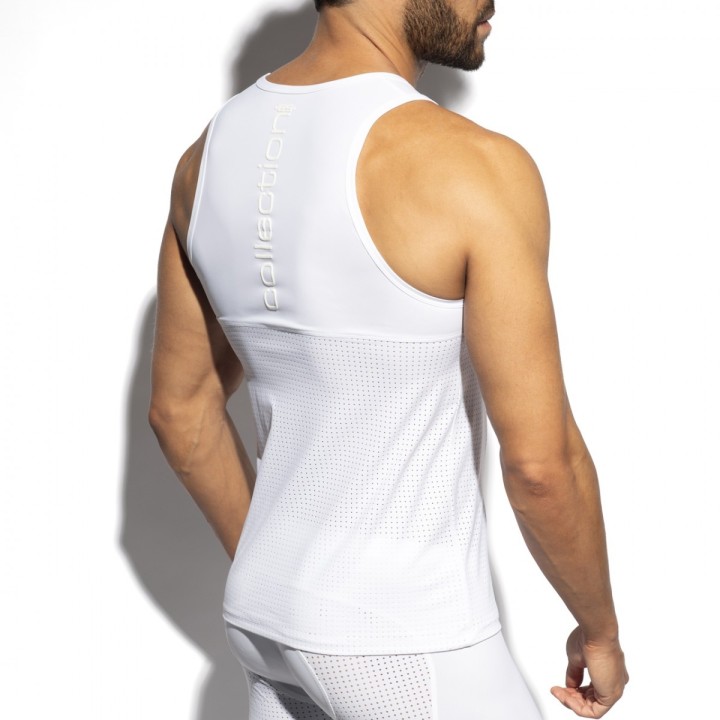 Maieu Vertex ES Collection TS355