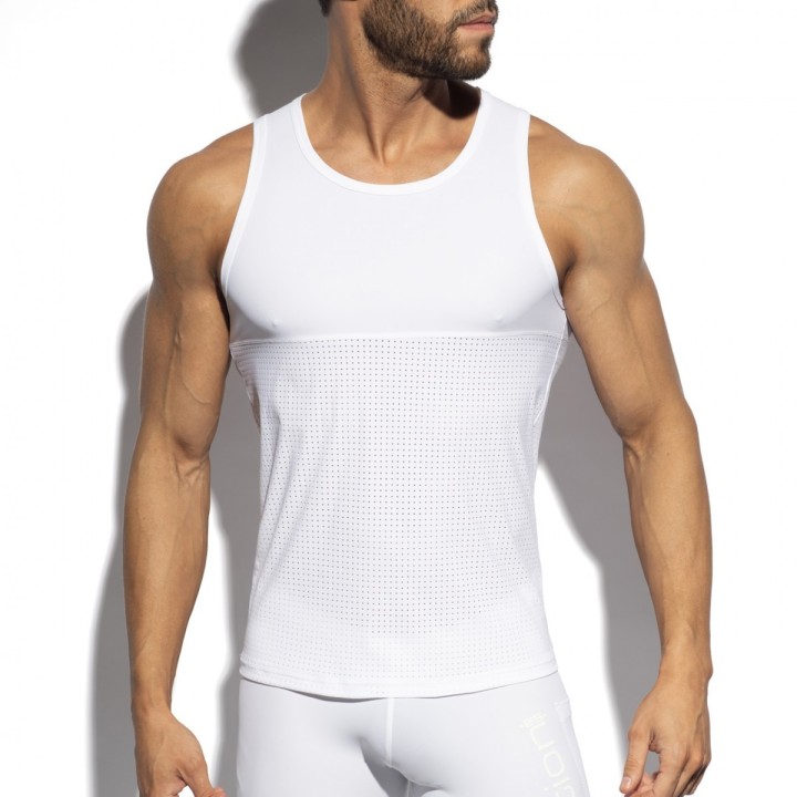 ES Collection Vertex T-Shirt SP355