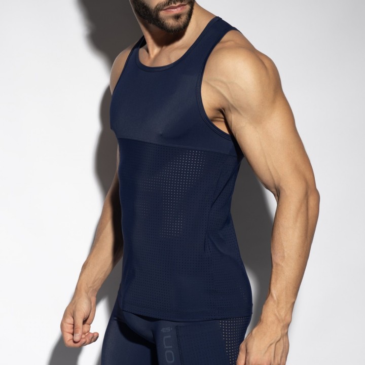 ES Collection Vertex tílko TS355
