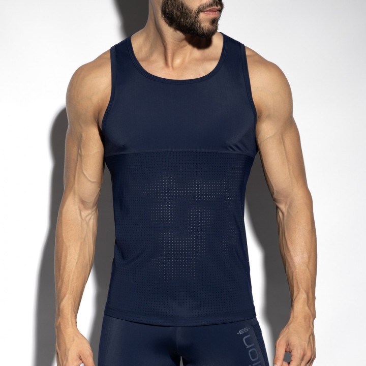 ES Collection Vertex Потник TS355