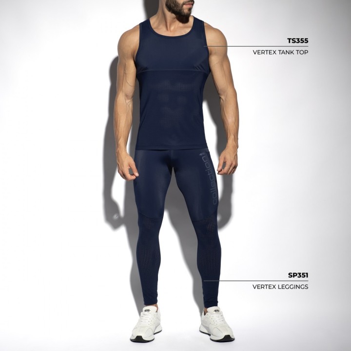 ES Collection Vertex Потник TS355