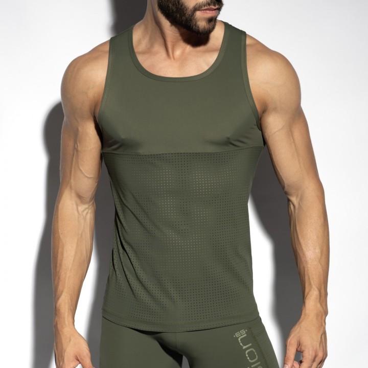 Maieu Vertex ES Collection TS355