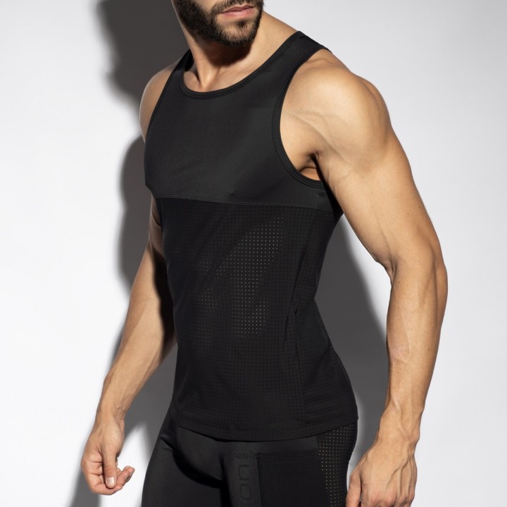 ES Collection Vertex Потник TS355
