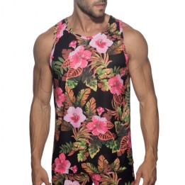 Maieu Lily Addicted AD1390
