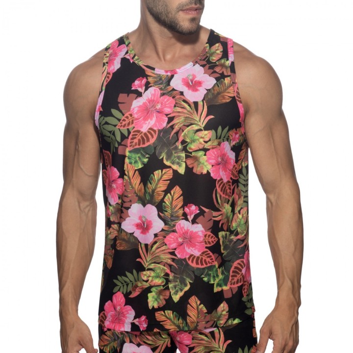 Maieu Lily Addicted AD1390