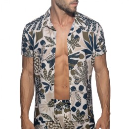 Košeľa Addicted Willow AD1394