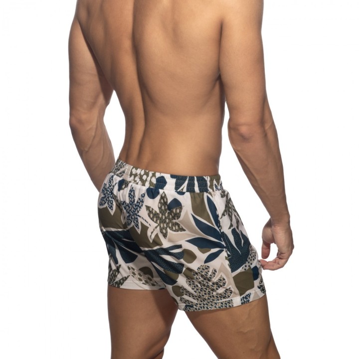 Addicted Willow Short AD1395