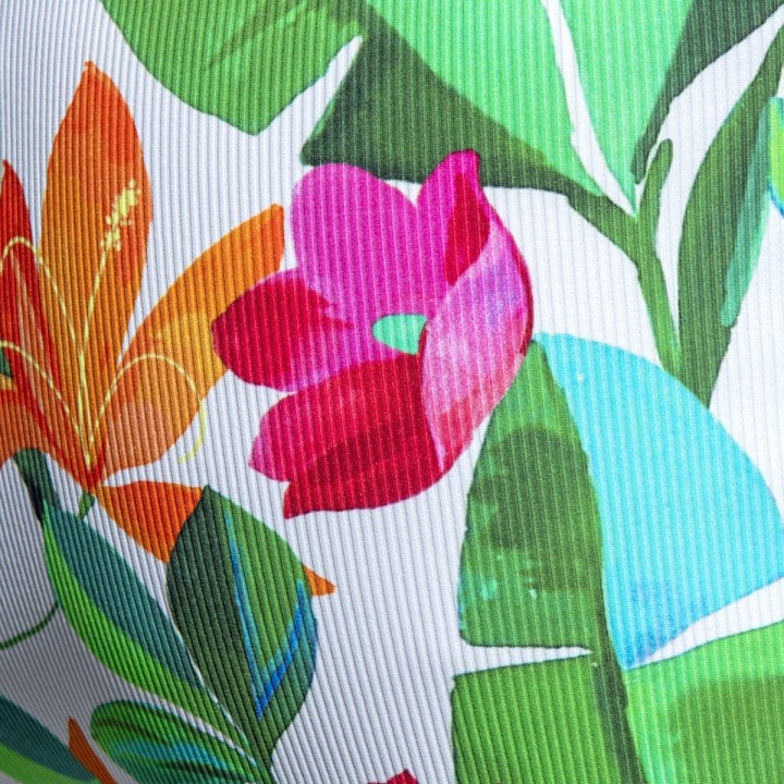ES Collection Bold Flowers tanga UN664