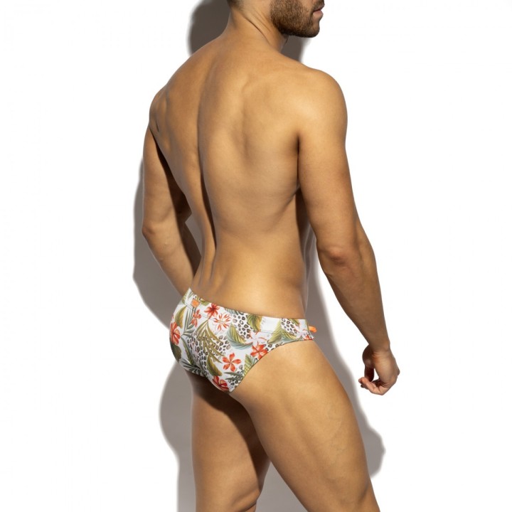 ES Collection Primavera Úszóbikini 2607