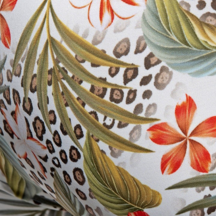 ES Collection Primavera Бански Бикини Слип 2607