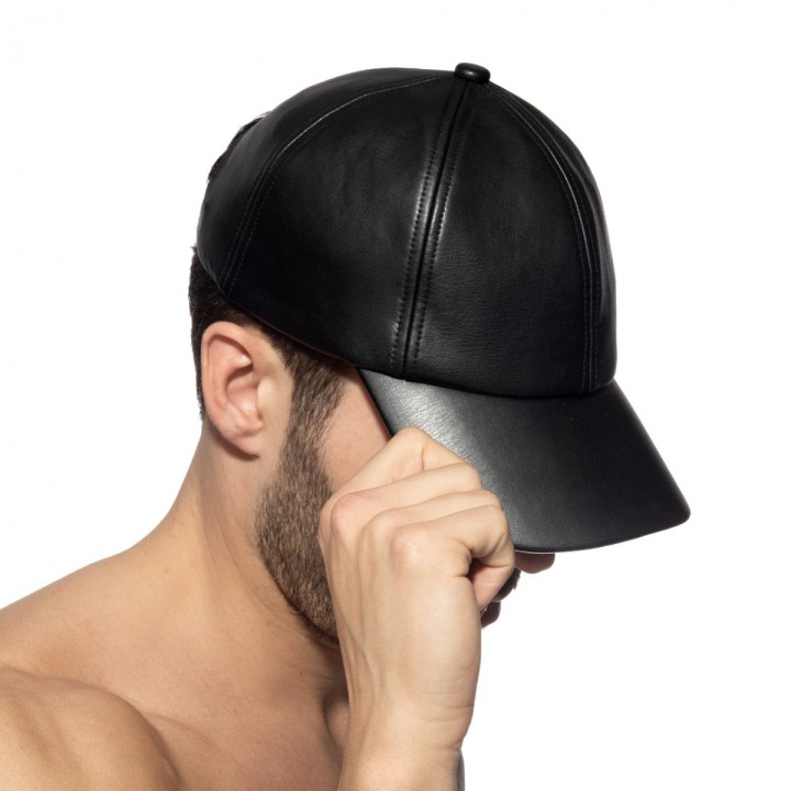 Addicted Rub Cap ADF233