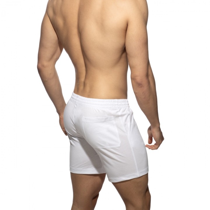Addicted Szalagos Short AD1437